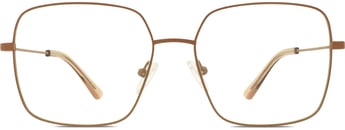 DYSYGN TI 00211