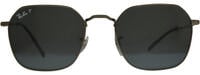 Ray-Ban 3694 51