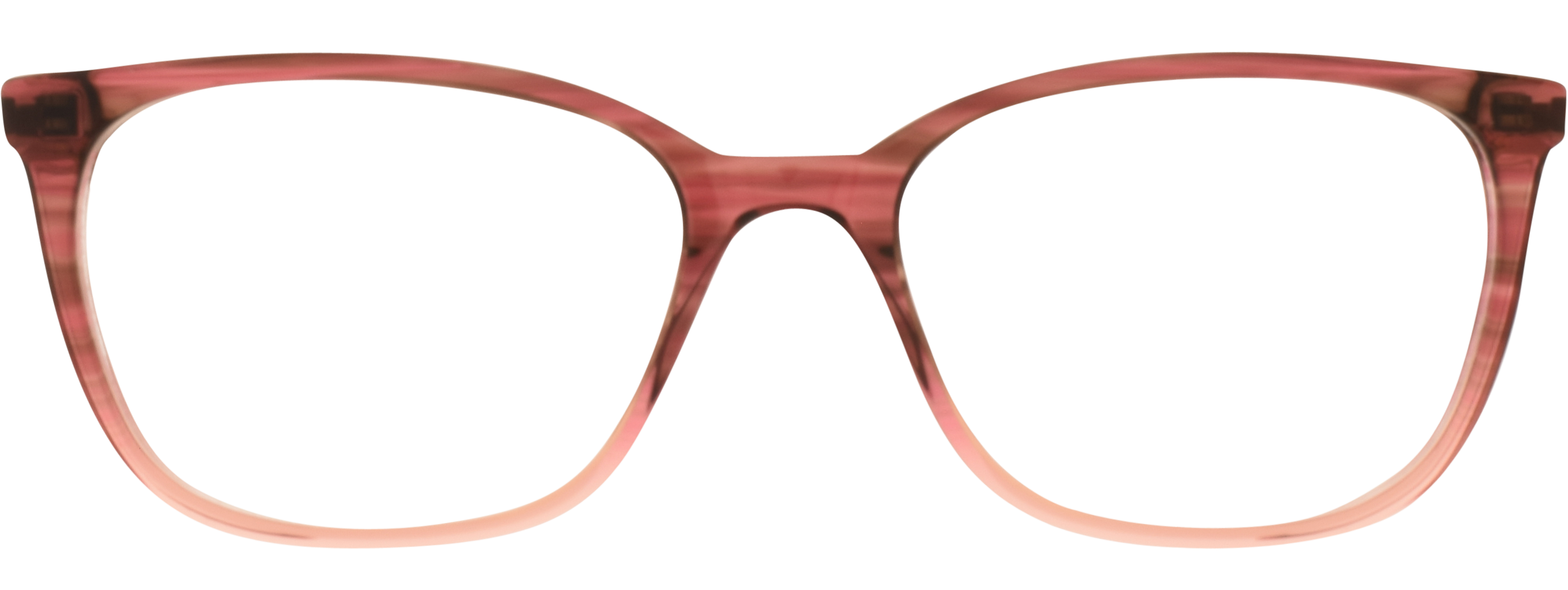 Ted Baker 9317 21