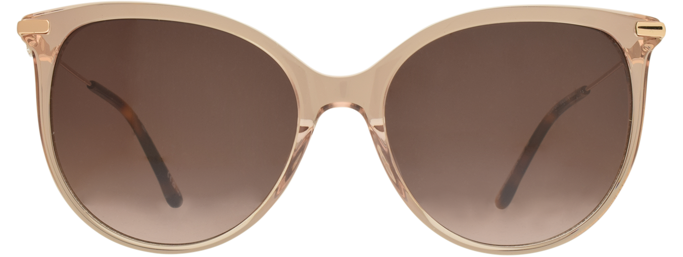 Pierre Cardin 8528