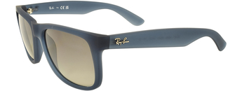 Ray-Ban 4165