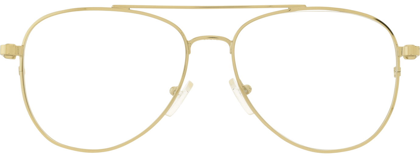 Michael Kors 0MK3089 21