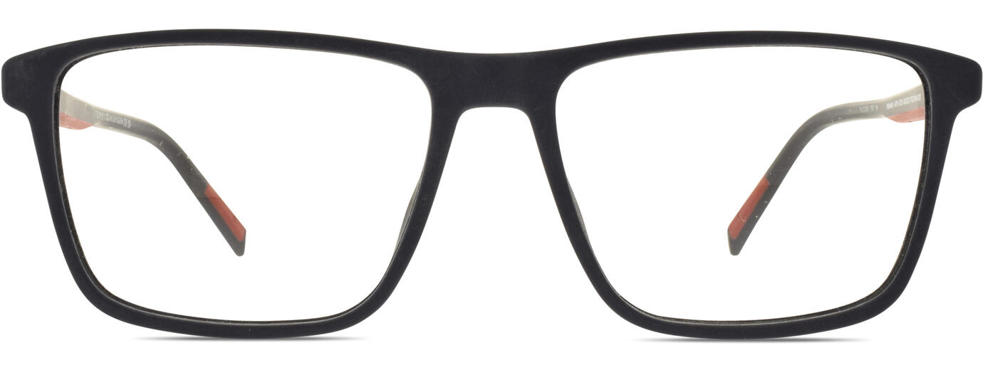 Tommy Hilfiger TH 2326/C 11