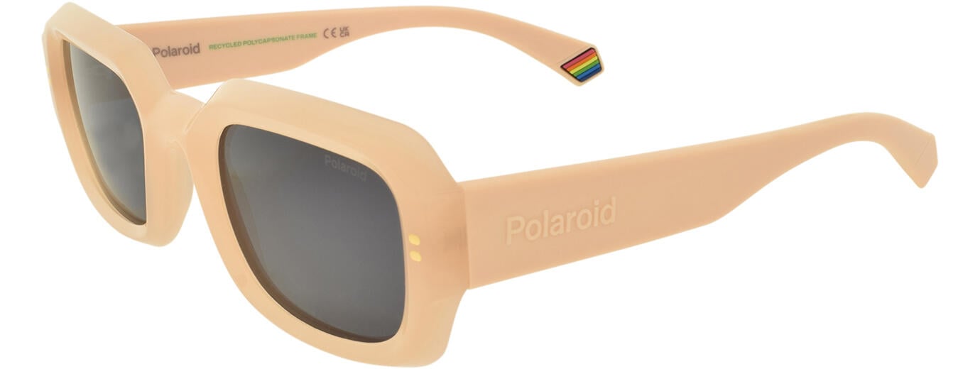 Polaroid 6239 01