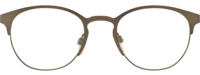 Pierre Cardin 6875 31