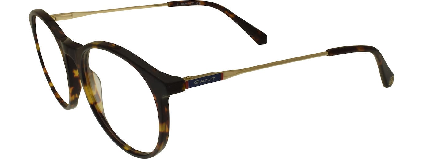 GANT 3257 01