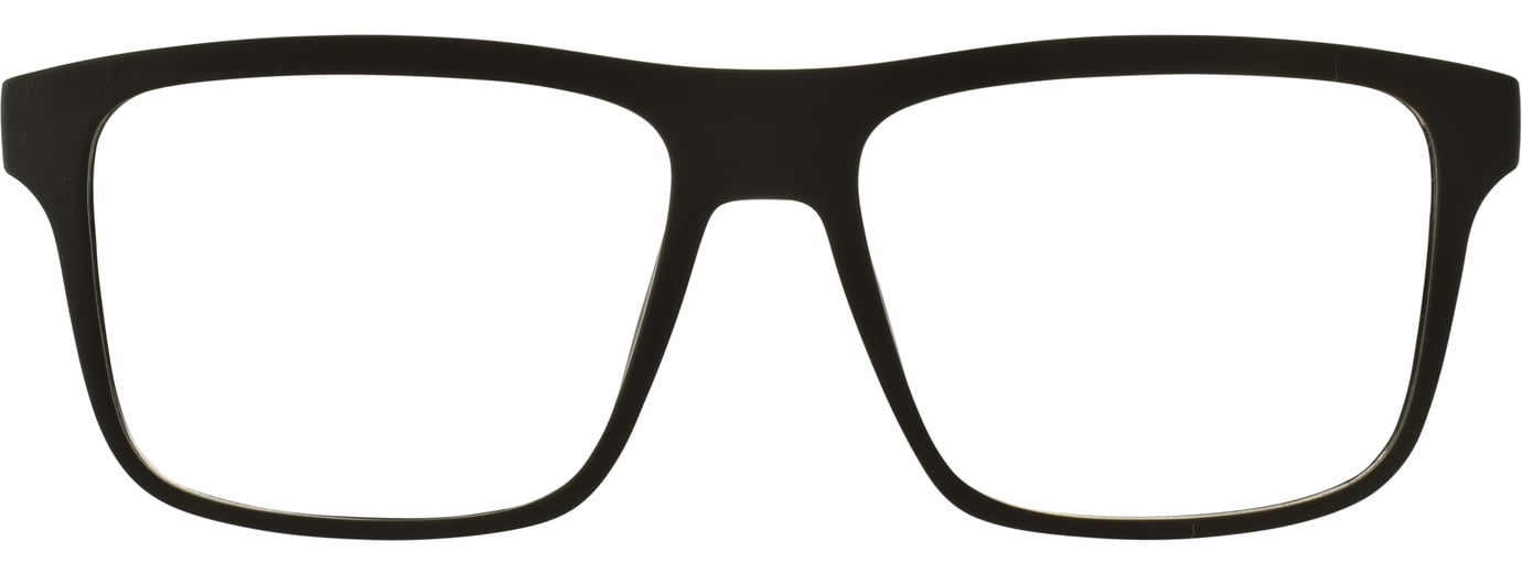 Timberland 50008 Clip-on 21