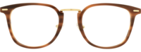 Ciomo C 000455 21