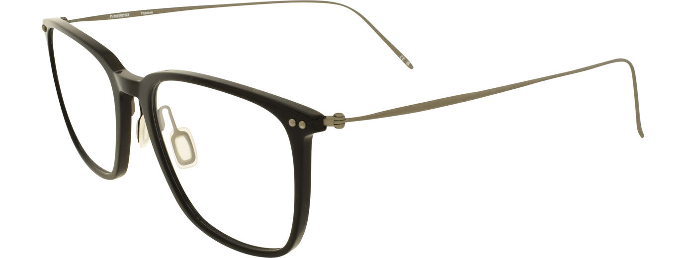 Rodenstock R7168 01