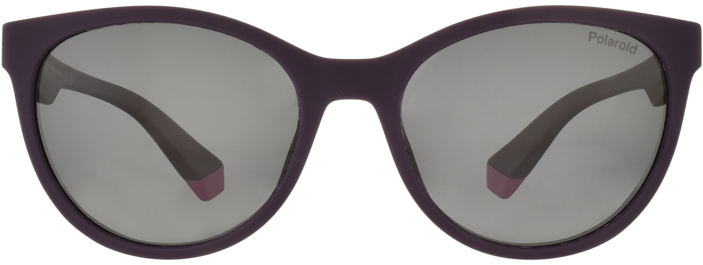 Polaroid Kids 8065 21