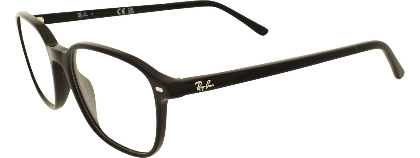 Ray-Ban 5393 31