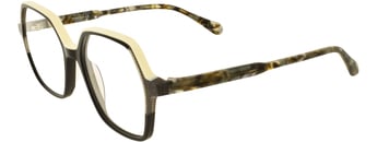 Hans Anders B004845