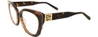 Ted Baker TB9339 01