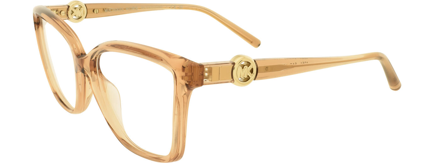 Michael Kors 0MK4180U 01