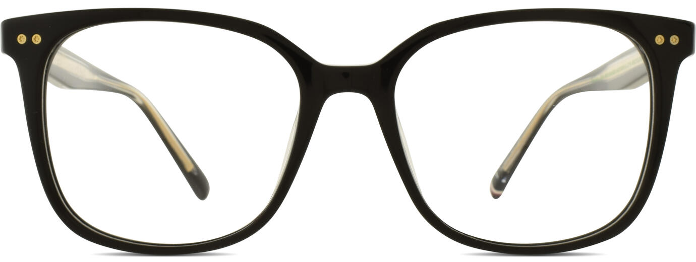 Tommy Hilfiger 2214 11