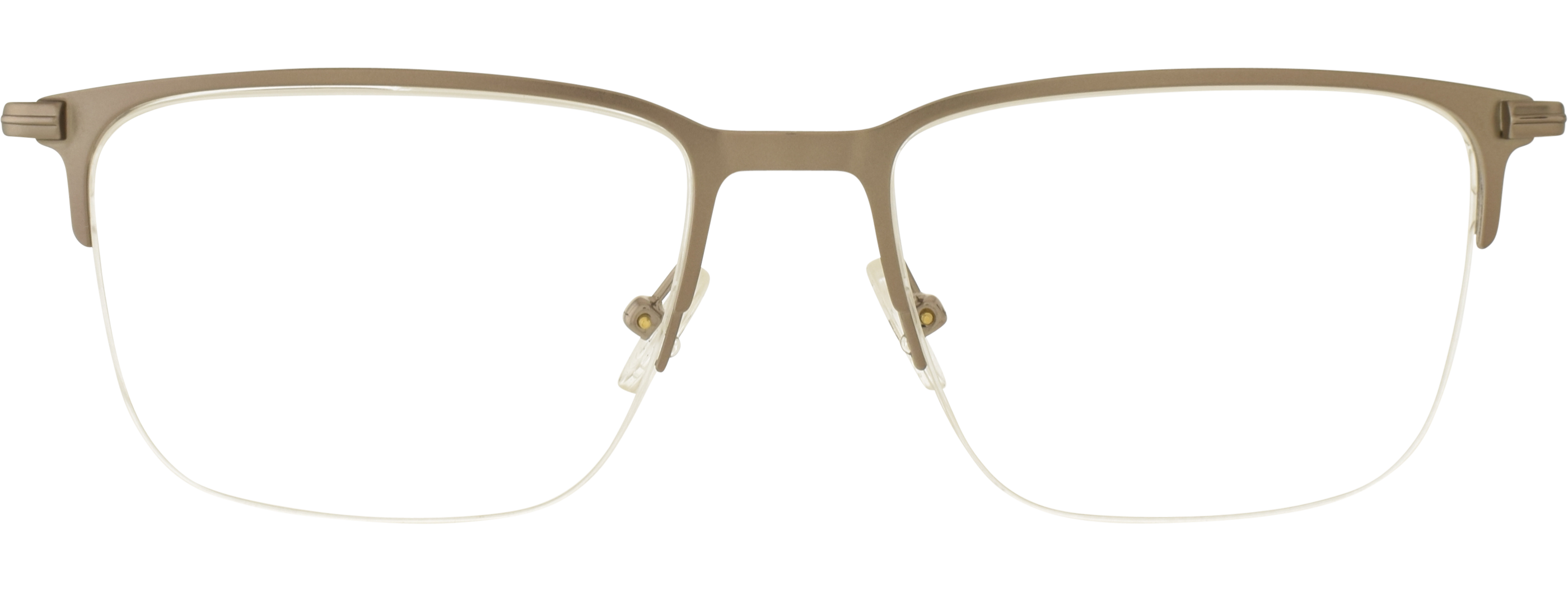 Gant GA50053 21