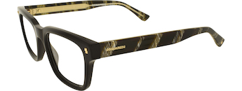 Dsquared2 22