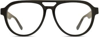 GANT 50002
