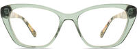 Ted Baker TB9341 11