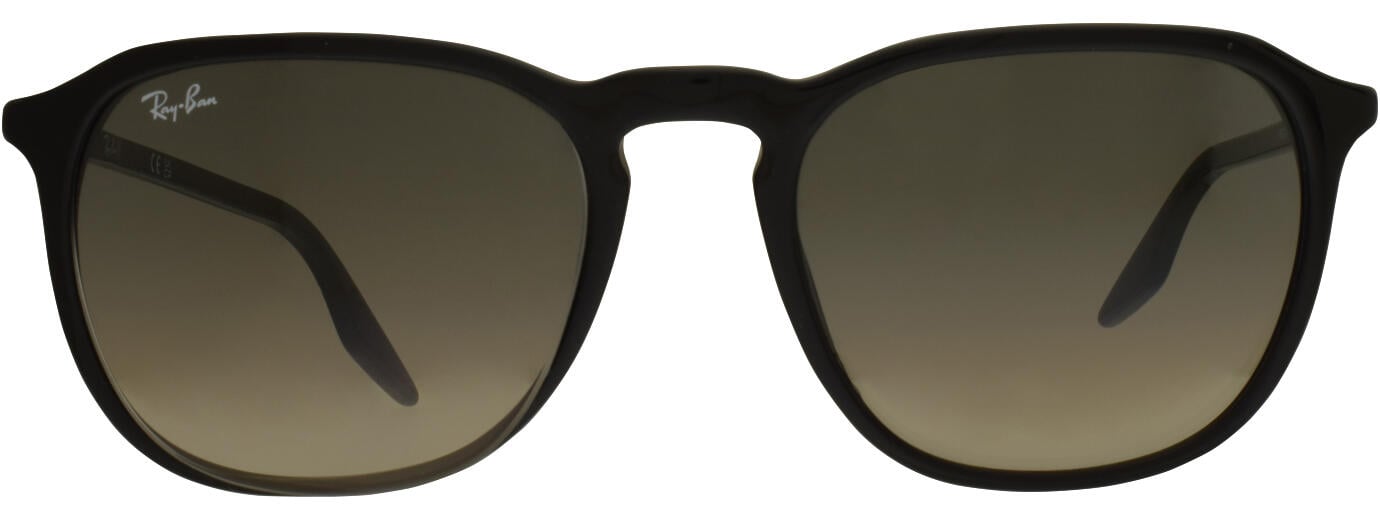 Ray-Ban 2203 31