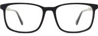 Gant 11