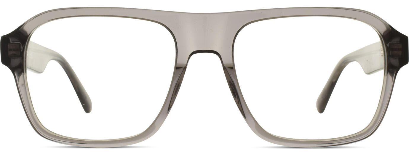Gant GA50057 11
