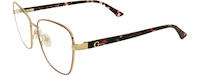 Guess 2815 01