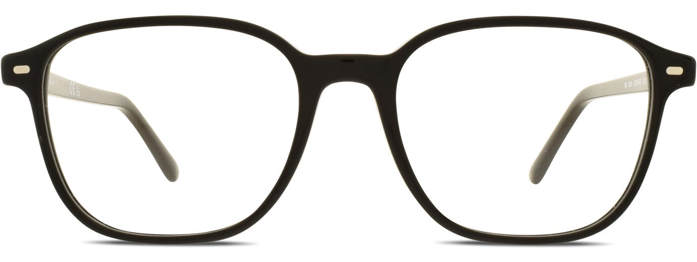 Ray-Ban 5393 41
