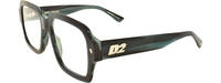 Dsquared2 0148 01