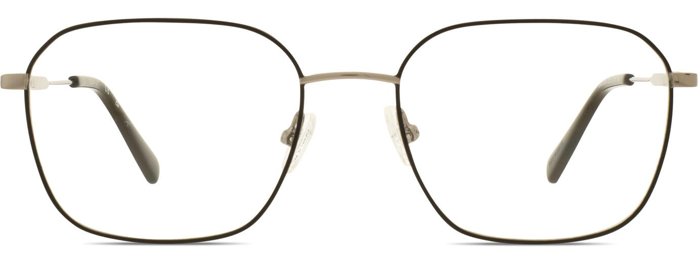 Gant 11