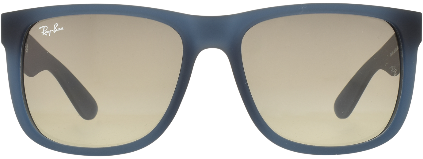 Ray-Ban 4165 21