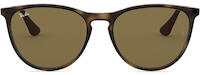 Ray-Ban Kids (9060) 11