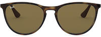 Ray-Ban Kids (9060S) 11