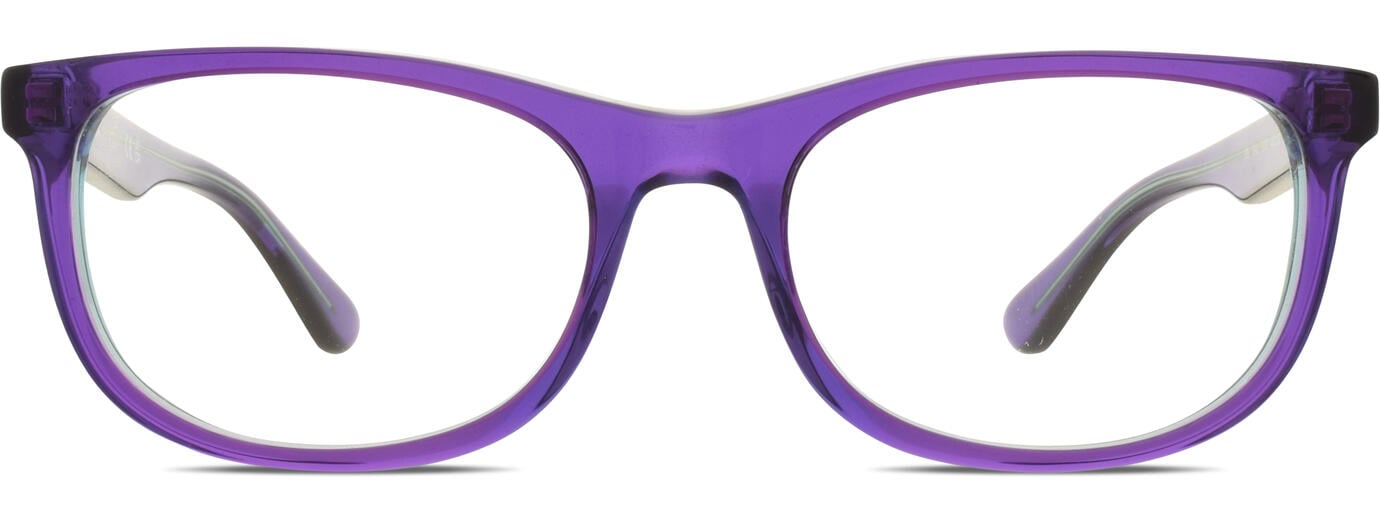 Ray-Ban 1642 11