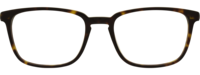 Pierre Cardin 6230 21