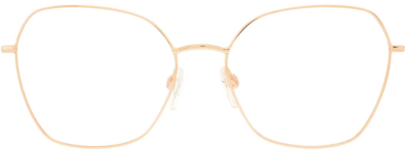 Pierre Cardin 8928 51