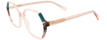 Hans Anders MM004834