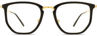 Ray-Ban 4451 11