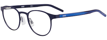 strijd limiet Vlek Hugo Boss bril kopen? Bekijk onze collectie | Hans Anders