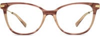 Longchamp 2735 11
