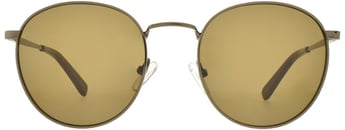 Hans Anders 000623