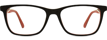 PLAYMOBIL Kids 23021