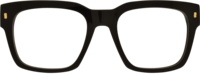 Dsquared2 66 21
