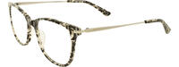 DYSYGN TI 00288 01
