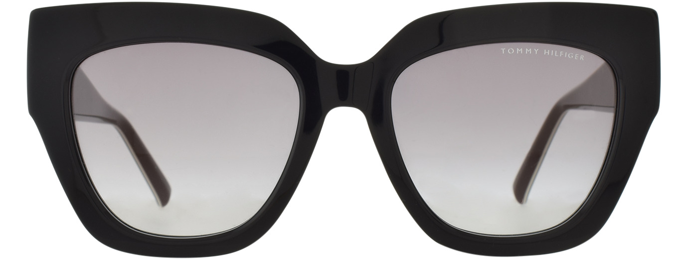 Tommy Hilfiger 2223 21