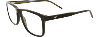 Emporio Armani 0EA3257