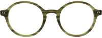 Ciircle 1 111