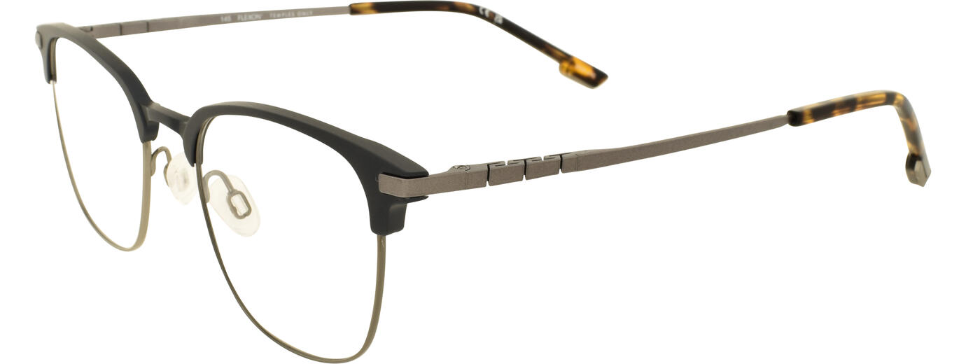 Flexon E1167 01