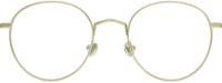 Ciircle 21