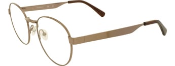 Gant